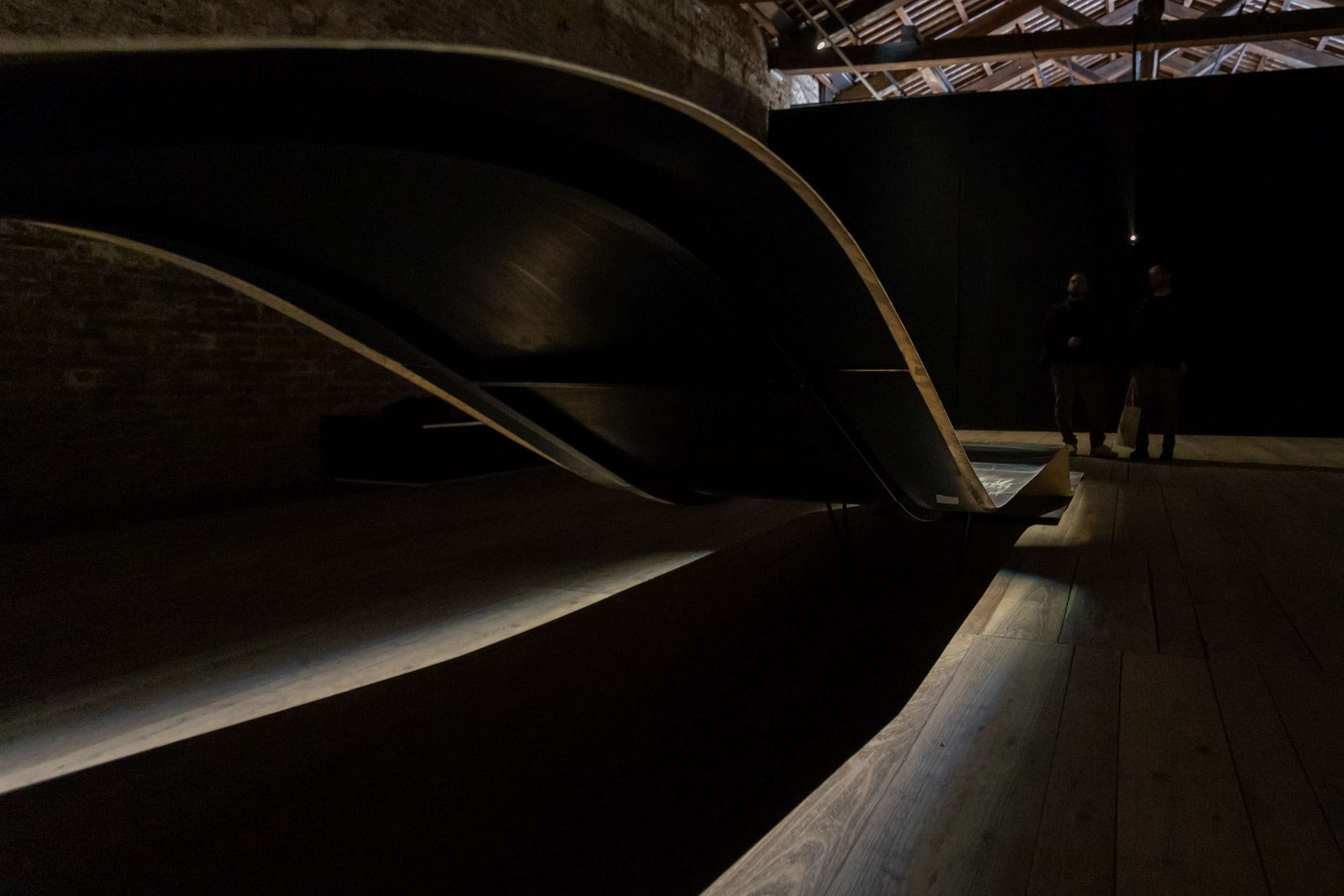 Biennale24_10